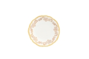 Комплект розеток Queen's Crown 11 см Арт. 40556