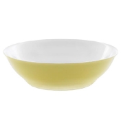 салатница Benedikt 15см Арт. 42881