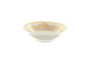 набор салатниц Falkenporzellan Cream Gold 13см(6 шт)