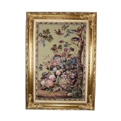 Картина в багете  Arte Italia Арт. 41835