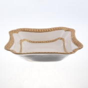 Конфетница Cattin 23см Арт. 22290