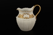 Фарфоровый молочник CATTIN Арт. 22611