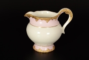Фарфоровый молочник CATTIN Арт. 25893