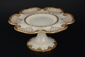 Фруктовница 32 см CATTIN Арт. 19353