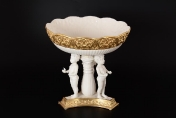 Фруктовница Cattin Арт. 25899