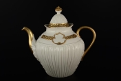 Чайник CATTIN Арт. 22609