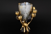 Ваза 40 см Cevik Group Арт. 17461