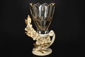 Ваза 43 см Cevik Group Арт. 10907