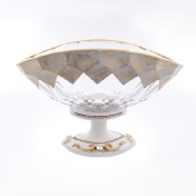 Ваза Cevik group Арт. 18734