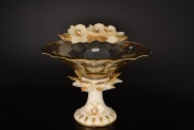 Фруктовница 35 см Cevik group Арт. 18731