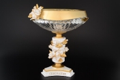 Фруктовница 37 см Cevik group Арт. 18742