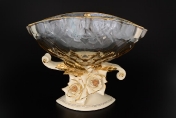 Фруктовница 39 см Cevik Group Арт. 17348