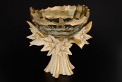 Фруктовница Cevik Арт. 17473