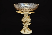 Фруктовница Cevik Арт. 10887