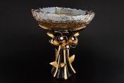 Фруктовница Cevik Арт. 17450