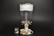 Фруктовница Сevic Арт. 09875