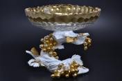 Фруктовница Цевик Арт. 08770