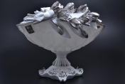 Фруктовница Цевик Арт. 08784