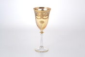Комплект фужеров для вина Art Decor Liric 250мл Арт. 37278