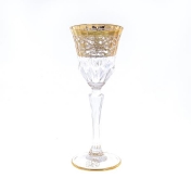 Комплект рюмок для водки TIMON (6 шт) Арт. 41282