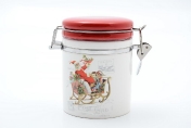 Емкость для сыпучих продуктов Royal Classics Арт. 31638