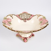 Фруктовница Royal Classics Арт. 39902