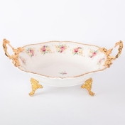 Фруктовница Royal Classics Арт. 38143