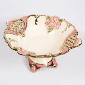 Фруктовница Royal Classics Арт. 39905