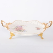 Фруктовница Royal Classics Арт. 38146