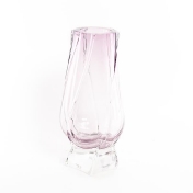 Ваза Egermann 25 см Арт. 40287