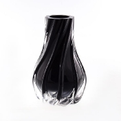 Ваза Egermann 25 см Арт. 40990