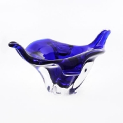Фруктовница Egermann 30 см Арт. 41222