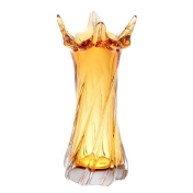 Ваза Egermann 32 см Арт. 41426
