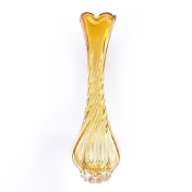 Ваза Egermann 53 см Арт. 41399