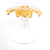 Конфетница Egermann 24 см Арт. 40989