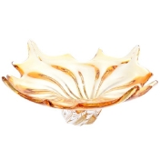 Фруктовница Egermann 40 см Арт. 41428
