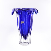 Ваза Egermann 25 см Арт. 41409