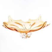 Фруктовница Egermann 40 см Арт. 41218