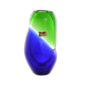 Ваза Egermann 17 см Арт. 41416