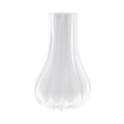 Ваза Egermann 25 см Арт. 40991