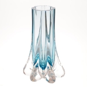 Ваза Egermann 25 см Арт. 40282