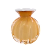 Ваза Egermann 22 см Арт. 41397