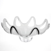 Фруктовница Egermann 40 см Арт. 40144