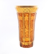 Ваза Egermann 23 см Арт. 40931