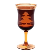 Комплект фужеров Egermann 100мл (6 шт) Арт. 42035