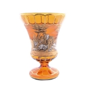 Ваза Egermann 31 см Арт. 40943