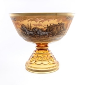 Конфетница Egermann 22 см Арт. 40947