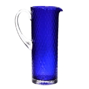 Стеклянный кувшин Egermann 1500мл Арт. 41957