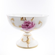 Фруктовница Egermann 29 см Арт. 40941