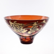 Фруктовница Egermann 25 см Арт. 40948